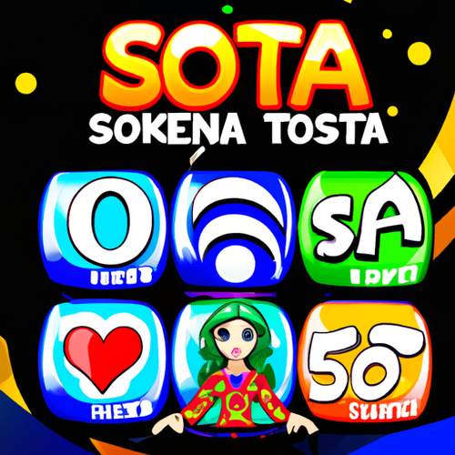 MU%3D.png