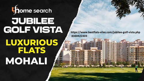 JUBILEE GOLF VISTA.png