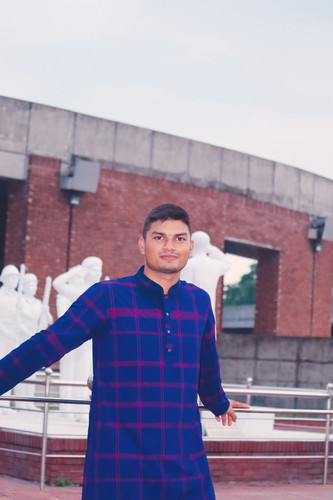 IMG 20230929 034233.jpg