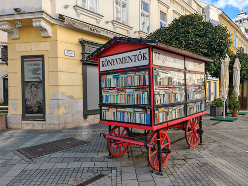 IMG 20231023 144830.jpg