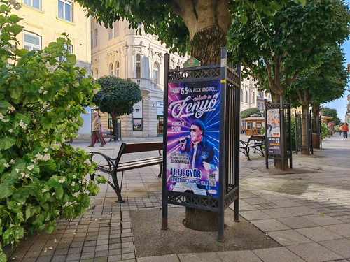 IMG 20231023 151857.jpg