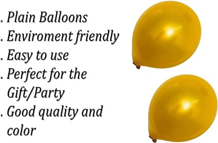 61vBHCHoDvL. AC SX425 .jpg