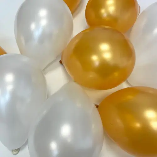 goldandwhite 2048x2048.webp