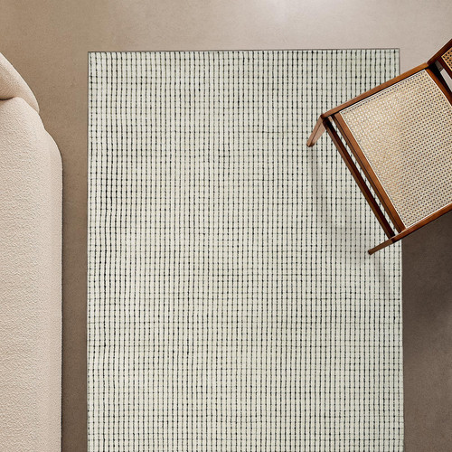 LE5104BK Parent 3.jpg