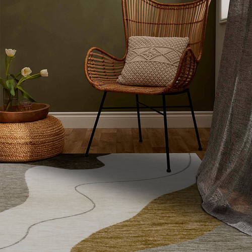 LE5103BG Parent 4.jpg