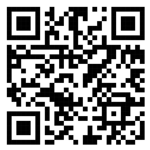 GREAT RHINO MEGAWAYS.png