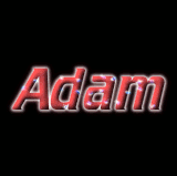 Adam design power name.gif