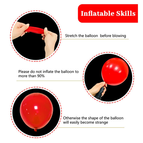 Red balloon 3.jpg