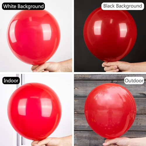 Red balloon 4.jpg
