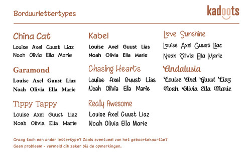 Borduurlettertypes.jpg