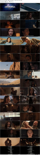 The.Host.2013.BluRay.1080p.DTS HD.MA5.1.x265.10bit BeiTai preview.jpg