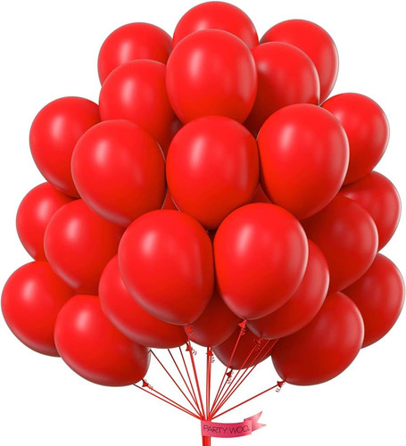 Red ballon 6.jpg