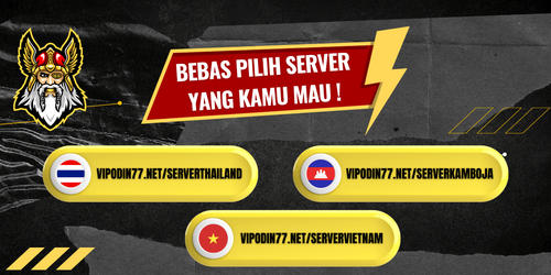 odin77 SLIDEXPOP UP server negara.png