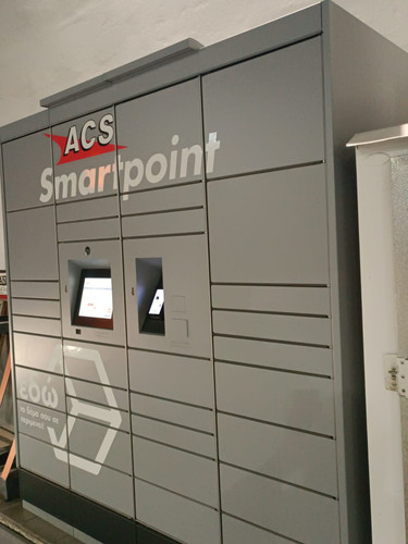 434b0a4e e41f 484c b726 2419227774b8.jpg