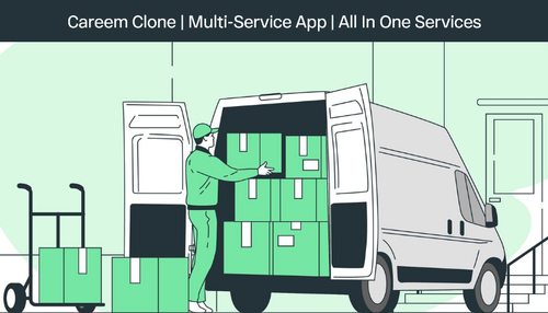 Careem Clone Multi Service App All In One Services.png