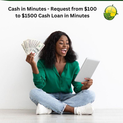 Get Easy Cash Loans in Minutes with Cash in Minutes.jpg