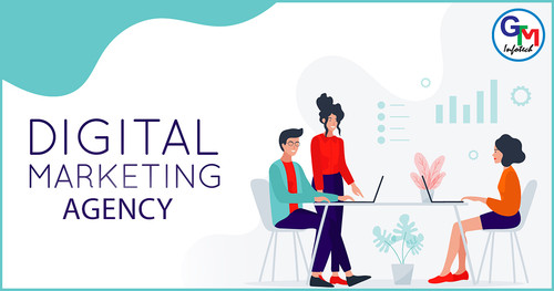 Why You Should Hire a Good Digital Marketing Agency.jpg