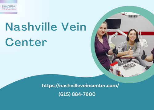 Nashville Vein Center.png