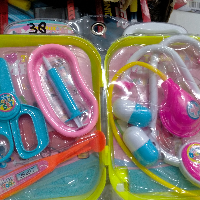 b640b047c97e.png