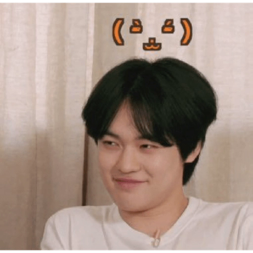 undefined.png