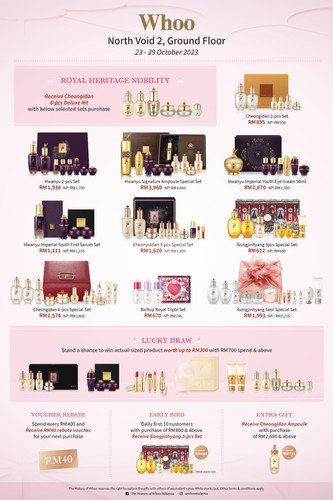 Whoo Oct23 Foamboard Bichup Special Edition Mid Valley (R1) 01.jpg