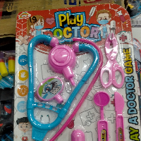 352c8d793f27.png