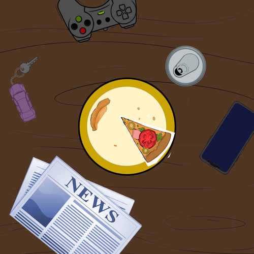 11.png