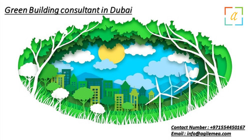 Green Building consultant in Dubai.jpg