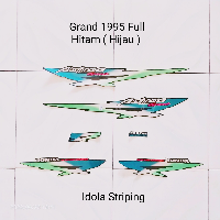 0324526b53cf.png