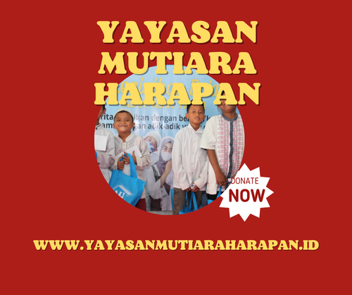Cokelat Muda Minimalis Hari Charity Sedunia Facebook Post (13).png