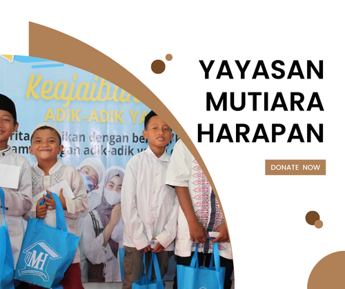 Cokelat Muda Minimalis Hari Charity Sedunia Facebook Post (19).png