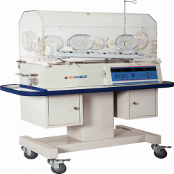 Infant Incubator.png