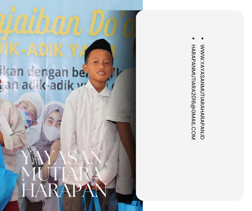 Cokelat Muda Minimalis Hari Charity Sedunia Facebook Post (11).png