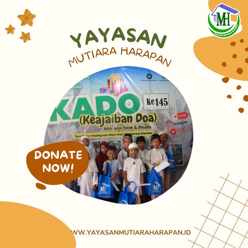 WhatsApp Image 2023 10 24 at 09.59.18 (3).jpg