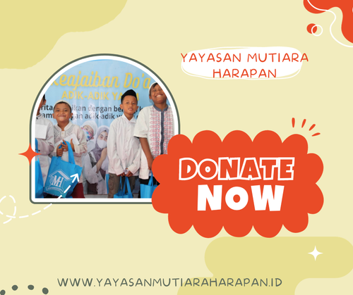 Cokelat Muda Minimalis Hari Charity Sedunia Facebook Post (9).png