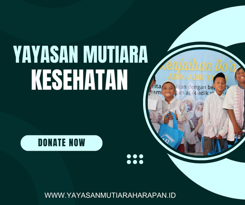Cokelat Muda Minimalis Hari Charity Sedunia Facebook Post (16).png