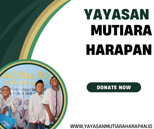 Cokelat Muda Minimalis Hari Charity Sedunia Facebook Post (15).png