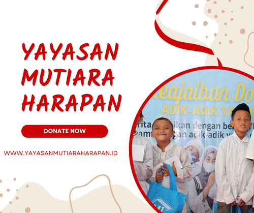 Cokelat Muda Minimalis Hari Charity Sedunia Facebook Post (10).png
