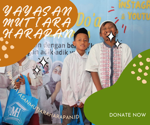 Cokelat Muda Minimalis Hari Charity Sedunia Facebook Post (14).png
