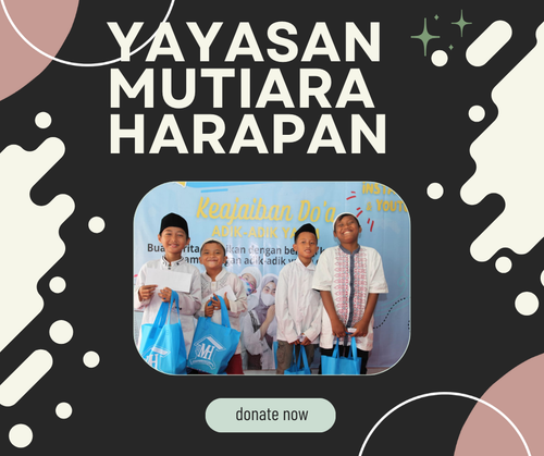Cokelat Muda Minimalis Hari Charity Sedunia Facebook Post (17).png