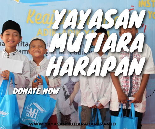 Cokelat Muda Minimalis Hari Charity Sedunia Facebook Post (12).png