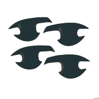 ecc6458a7536.png