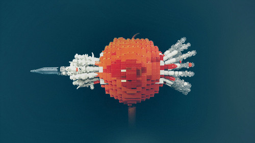 1920 x 1080 HD Wallpapers 12.jpg