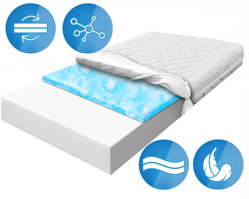 materac piankowy pianka biala pianka mix allegro (3).jpg