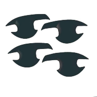 d8f816eae679.png