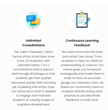H2 chemistry Tuition.png