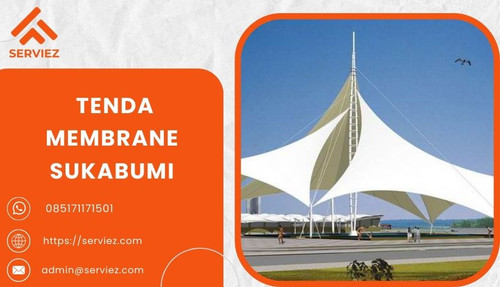 Tenda membran sukabumi.jpg