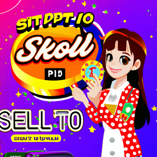 png&skoid=6aaadede 4fb3 4698 a8f6 684d7786b067&sktid=a48cca56 e6da 484e a814 9c849652bcb3&skt=2023 1.png