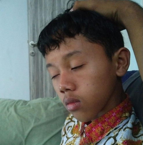 image.jpg