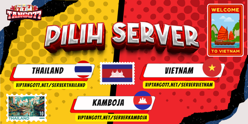 PILIH SERVER slides.png